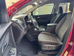 شيفروليه إكوينوكس